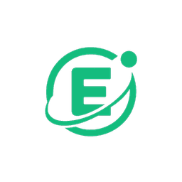 Exotech Logo